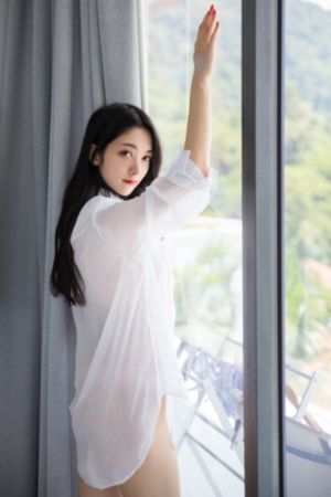 精品成人免费一区二区三区_BD韩语免费高清观看