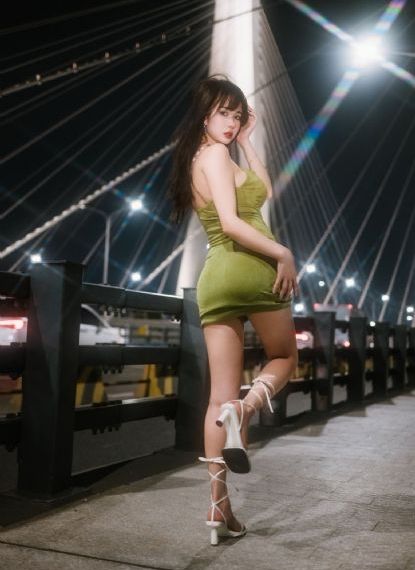 在线观看视频免费国产_续集欧美成人在线