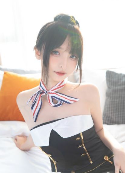 欧美老妇与动交zozo_BD英语在线观看高清