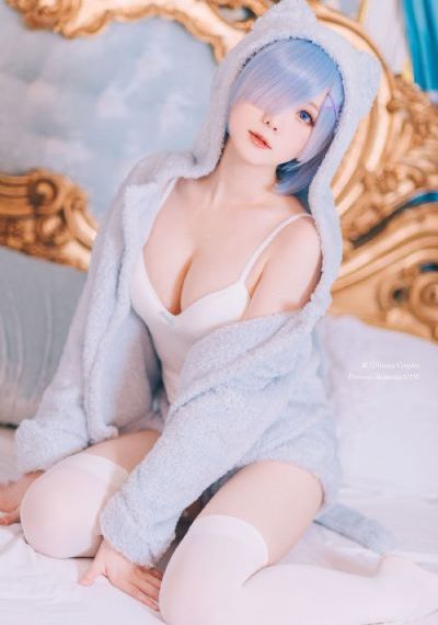 99精品视频在线观看66_1080高清免费观看