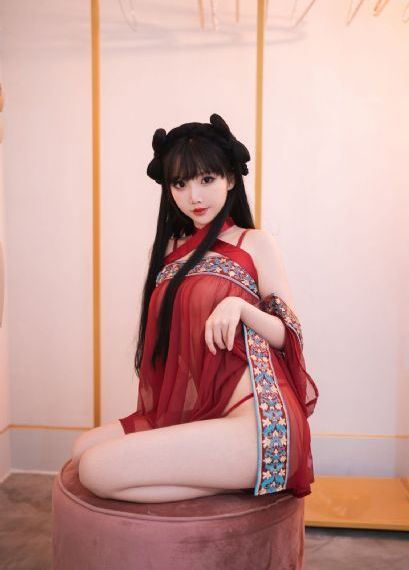 国产气质女_1080高清在线观看