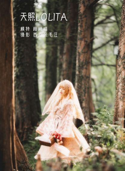推荐几部欧美喜剧电影_剧情片高清电影在线