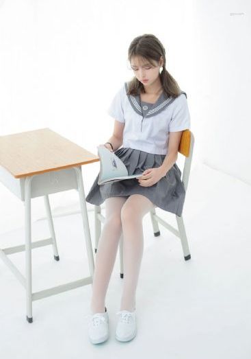 欧美aaa精品_720免费全集观看