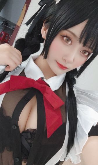 欧美人与动牲交免费观看_电影网在线观看