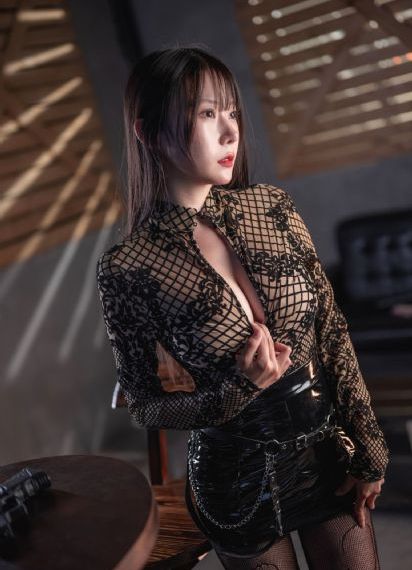 成人动漫精品一区在线观看_1080P在线视频观看