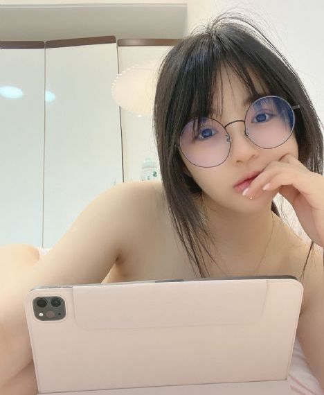 欧美电影网络谜踪_BD国语高清电影在线