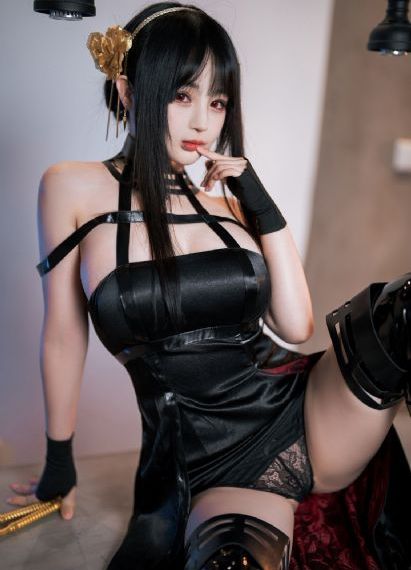欧美pp网_BD免费视频大全