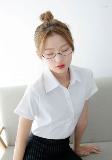 欧美图片街拍黑白图片_最新电影在线观看