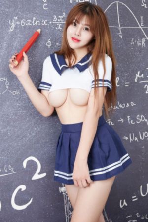 国产集成灶哪个品牌好_高清超清免费观看