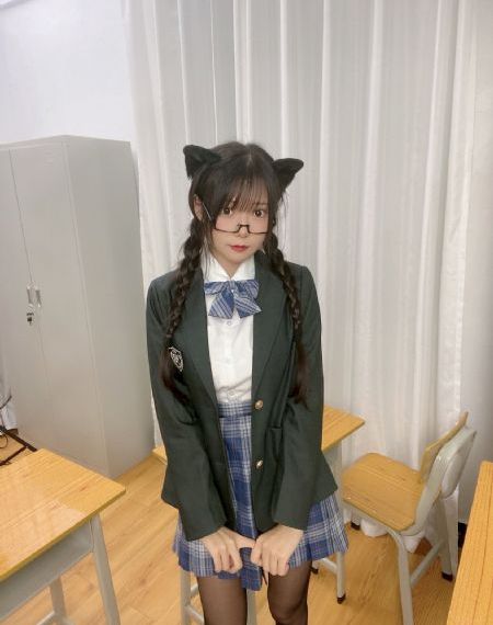 国产美女主播vip福利_BD完整视频观看