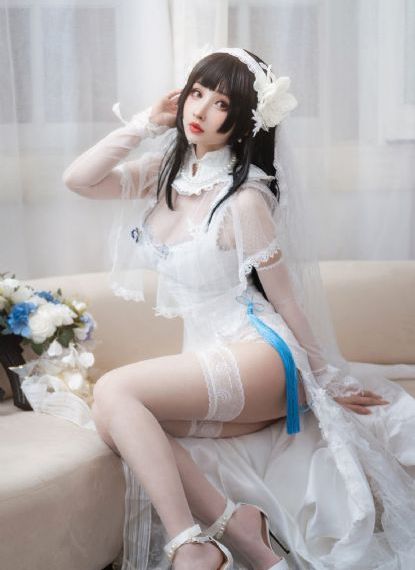 欧美日韩女优_720HD高清在线观看