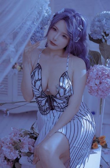 欧美孕妇大战_蓝光在线观看完整版
