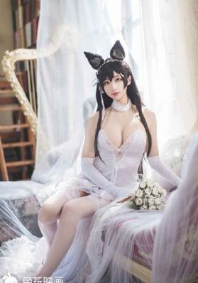 亚洲午夜国产精品无码老牛影视_日韩电影在线