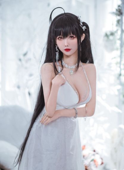 奔驰gls国产_超清超清在线观看