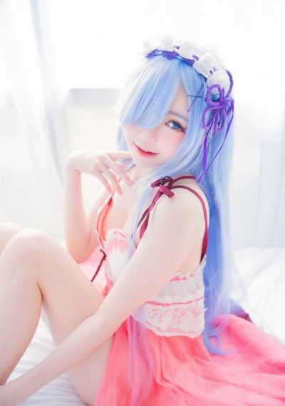 美女摸自己下面出白浆的视频_BD电影免费在线