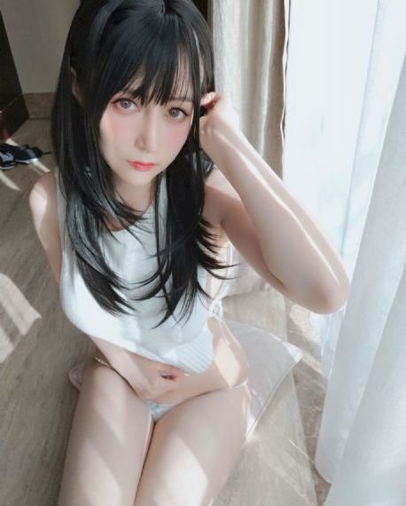 欧美成色_720影视在线观看