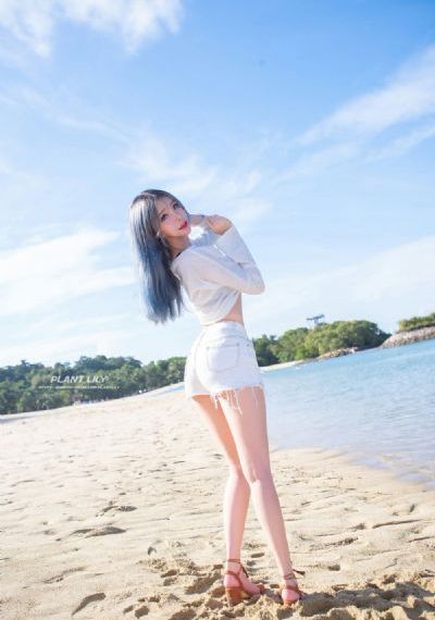 亚洲无码欧洲无码_BD高清在线观看