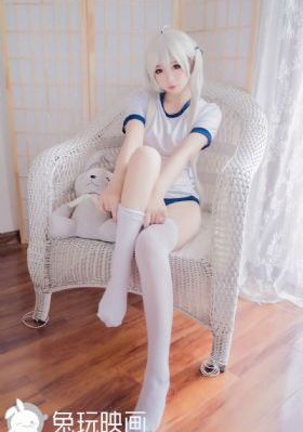 av无码播放一级毛片免费_720全集在线观看