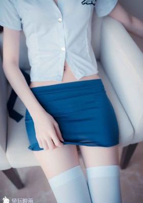 国产奶粉接近母乳_BD韩语免费观看韩国