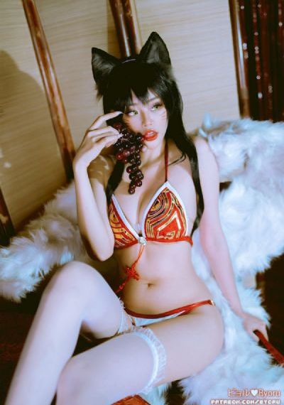 91欧美人与动物_BD国语动漫免费观看