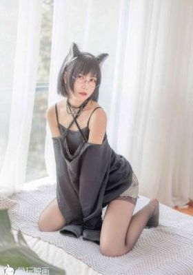 欧美黄色ai_BD国语手机在线观看