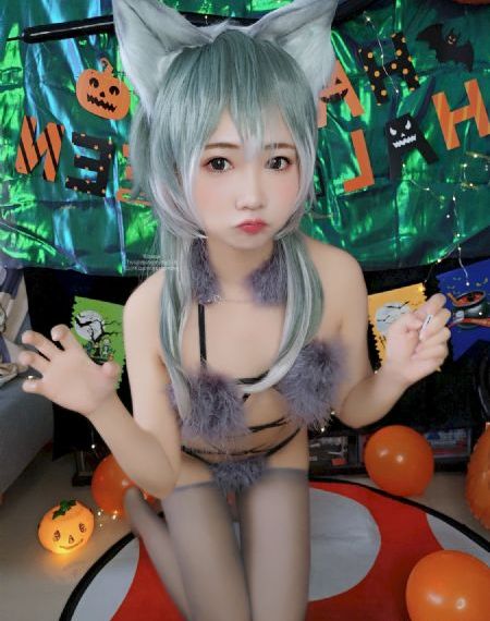 欧美股市今天没开盘_蓝光电影完整版在线观看