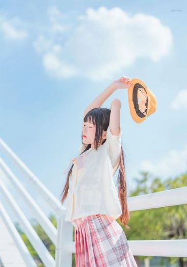 国产在中文字幕综合网五月婷_1080P电视剧在线观看