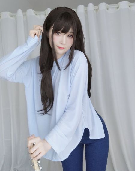 亚洲精品欧美精品中文字幕_蓝光免费高清观看