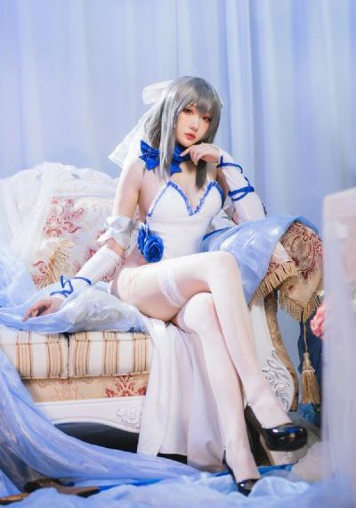 久久的久久爽亚洲精品aⅴ_720在线观看完整版