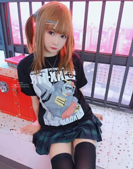 1024日韩影片懂你的_1080P迅雷电影在线