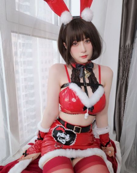 亚洲无遮挡无码a片在线_HD高清视频播放