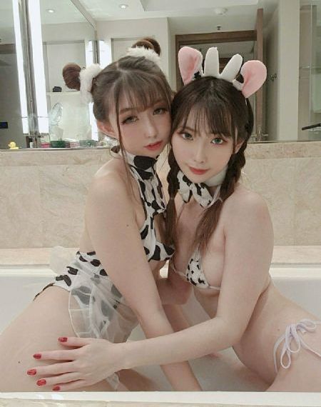 特级毛片i欧美激_国产剧高清完整版