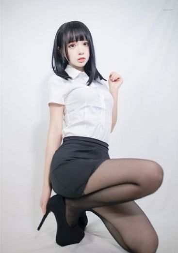 欧美日韩成人av欧美_蓝光在线观看视频