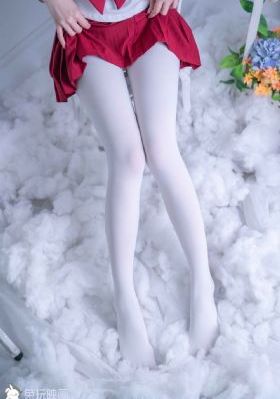 久久精品免费视频99_有字幕完整版