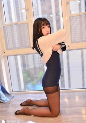 国产超燃视觉盛宴_HD免费高清观看