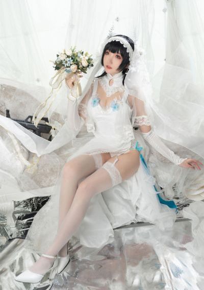 欧美啄木鸟并列的公司_4K免费在线播放