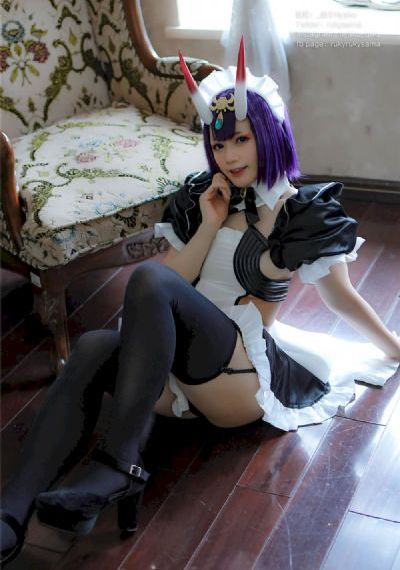 91手机91视频_电影免费观看