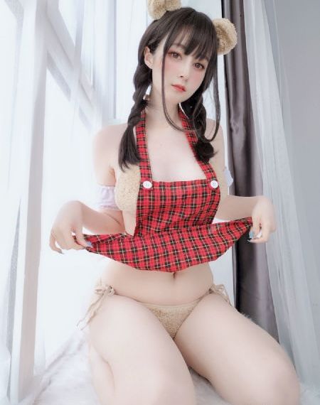 日韩精品成人色广平贴吧_720在线手机播放