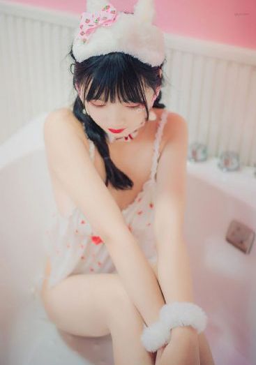 日韩精品在线视频色播影片_剧情片手机在线观看