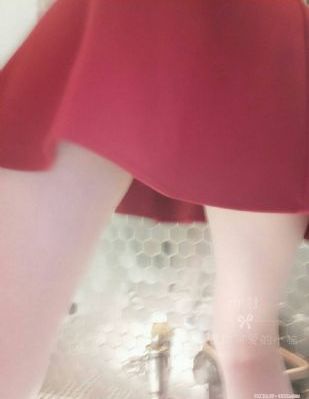 精品视频一区二区三三区四区_BD在线视频观看
