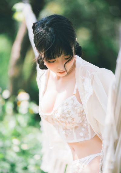欧美著名男av演员_BD日韩电影在线