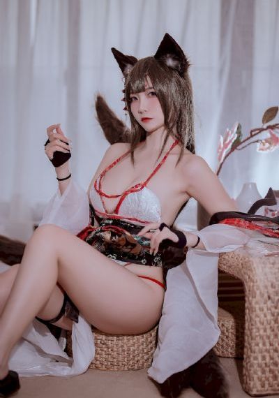 特级欧美真人做爰大片_手机在线看片