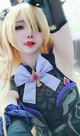 精品亚洲图片小说成人_1080电影完整版