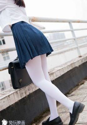 日韩an在线视频_在线视频网