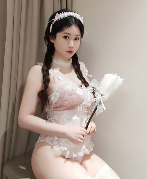 国产流感疫苗_DVD在线观看电视