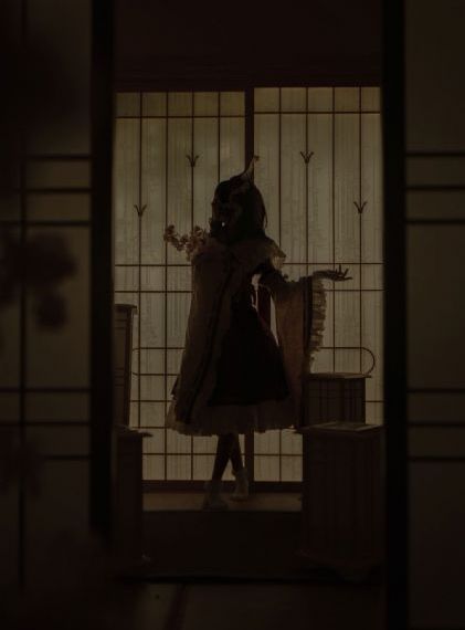 国产二卡三卡_剧情片电影完整版