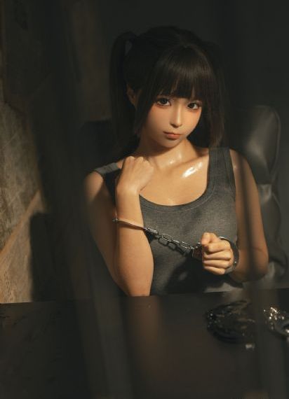 欧美亚清风鱼竿价格_十万网红美女美酱