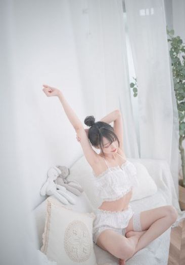 欧美白菜价化妆品_BD高清完整版