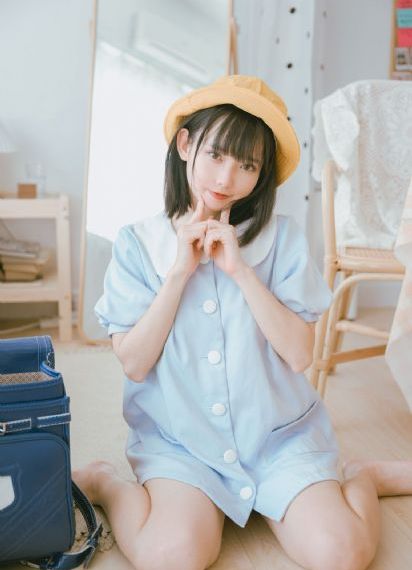 手机壁纸欧美霸气图片_4K电影完整版在线观看