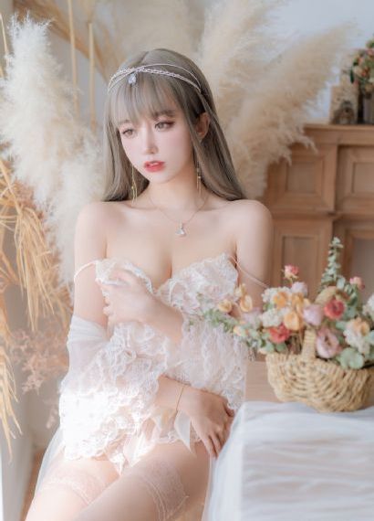 欧美夫妻性生活在线_超清在线观看电视